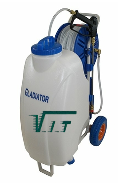 pulverisateur-electrique-et-autonome-gladiator-ii
