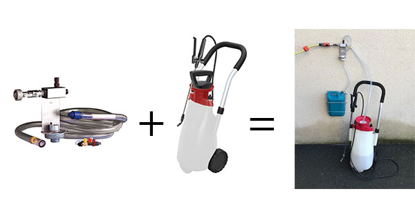 hydromaster-roller-sprayer