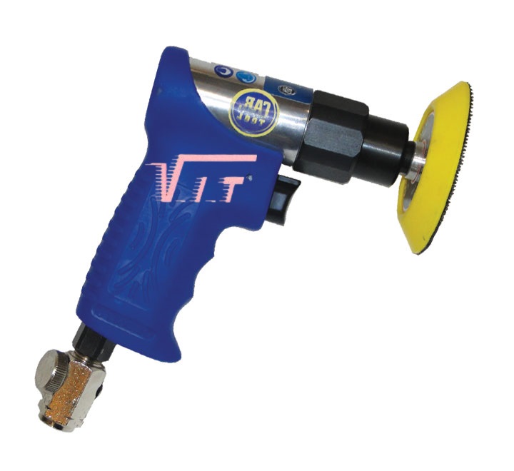 625m002v