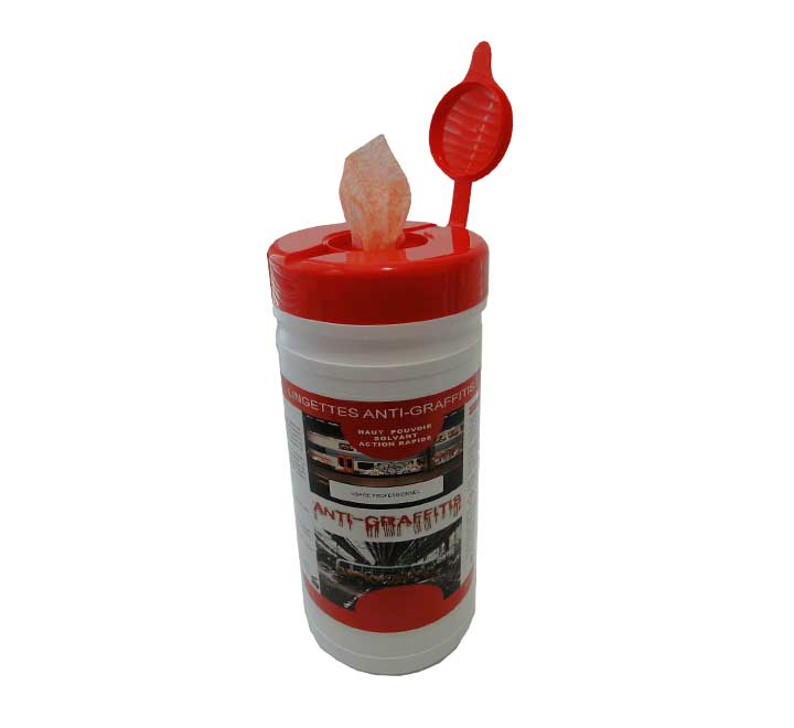 lingettes-impregnees-speciales-anti-graffitis