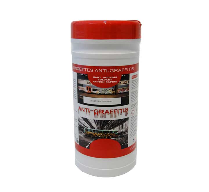 lingettes-anti-graffitis