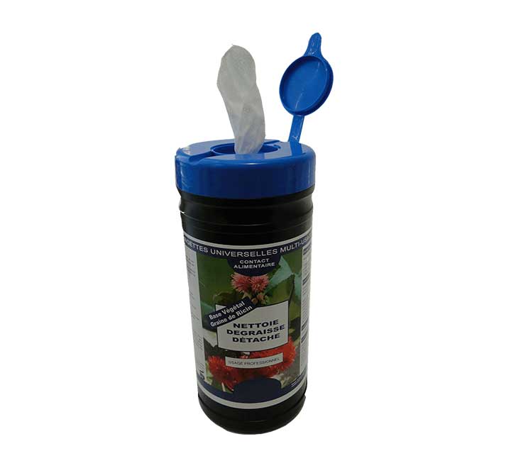 lingettes-impregnees-speciales-detachantes
