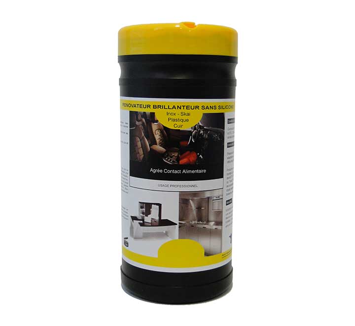 lingettes-speciales-interieur