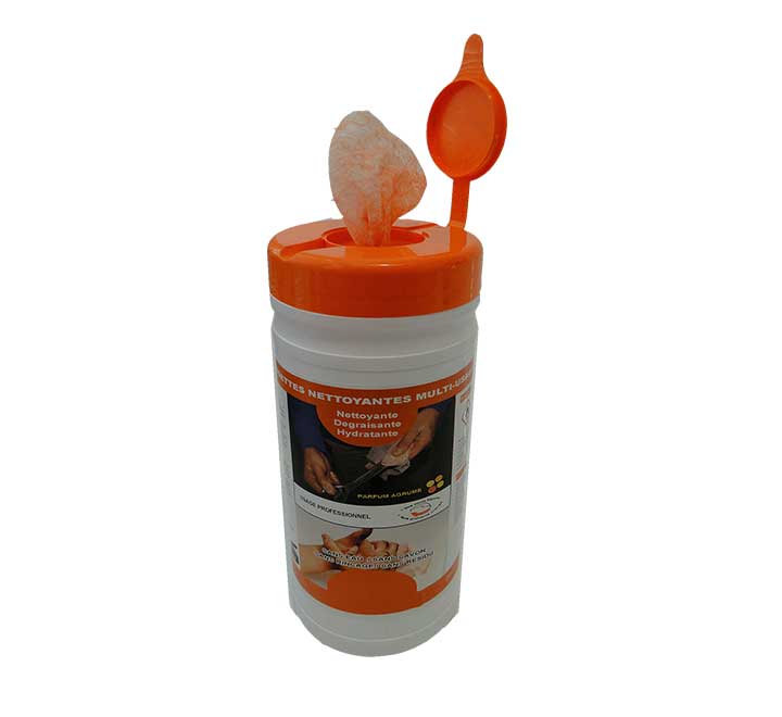 lingettes-speciales-mains