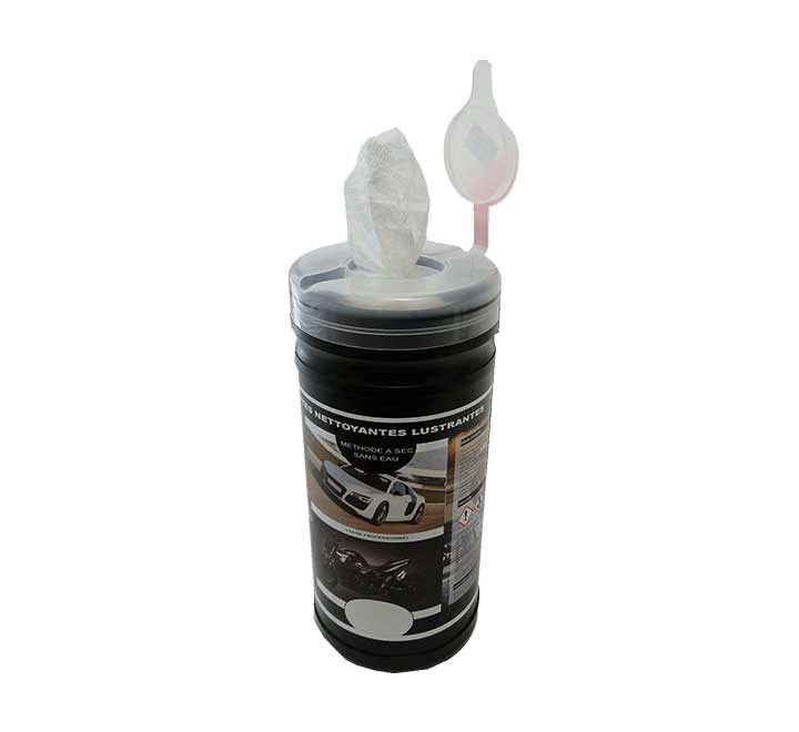 lingettes-impregnees-speciales-exterieur