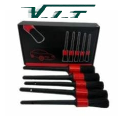brosse-lot-de-5-pinceaux-detailling