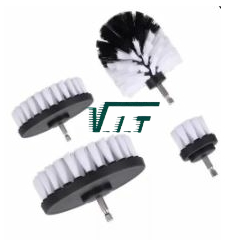 brosse-lot-de-4-pads-brosse-blanc