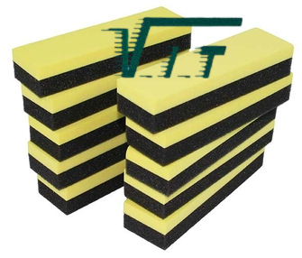 eponge-d-application-lot-de-10