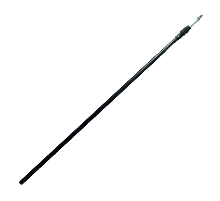 manche-telescopique-fibre-2-4-m