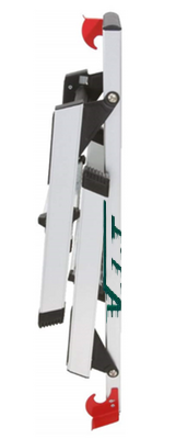 marche-pied-alu-2