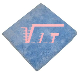 microfibre-laser-luxe-polish