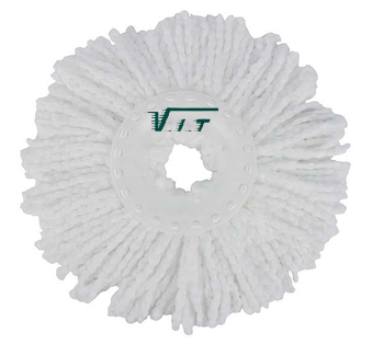 balai-mop-pour-balai-turbo-mop-delux