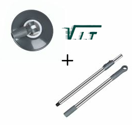 balai-pack-manche-socle-pour-balai-turbo-mop-delux