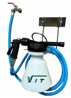 kit-mousse-avec-pistolet-mousseur
