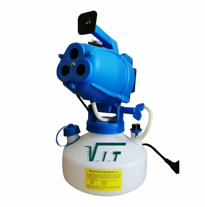nebulisateur-vit390m008