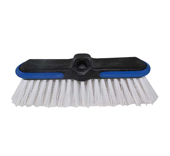 brosse-simple-face-poils-durs-25-cm
