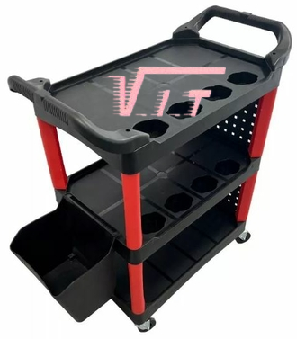 servante-mobile-avec-rangement