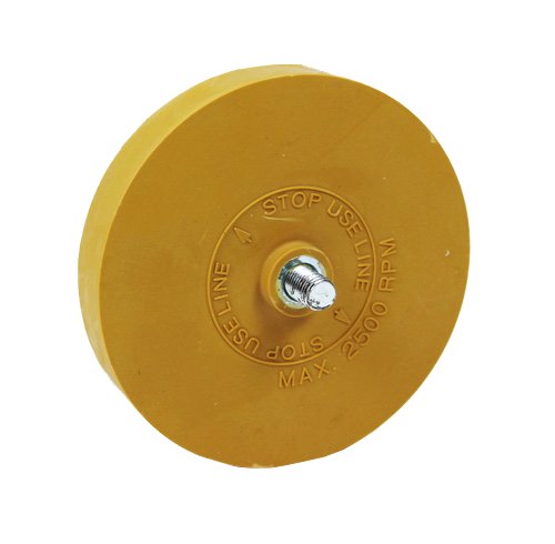 0-625a003