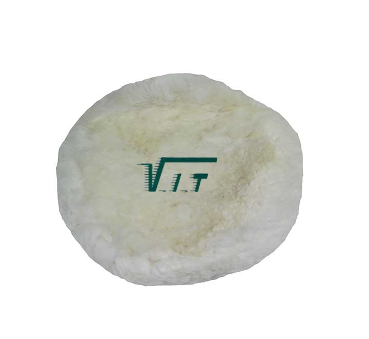 620a0013v
