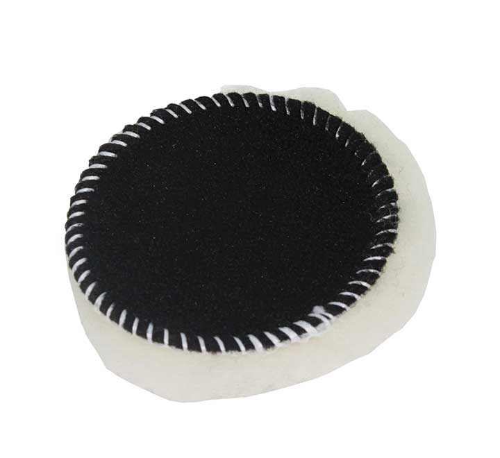 pad-laine-3-gamme-polisseuses-ponceuses-pneumatiques