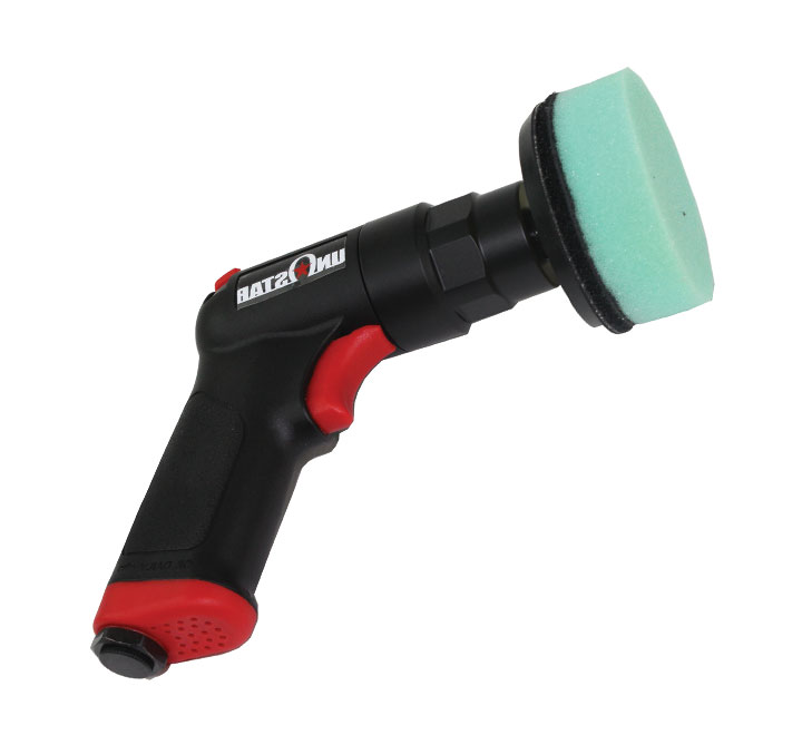 pad-mousse-polisseuses-ponceuses-gamme-pneumatique
