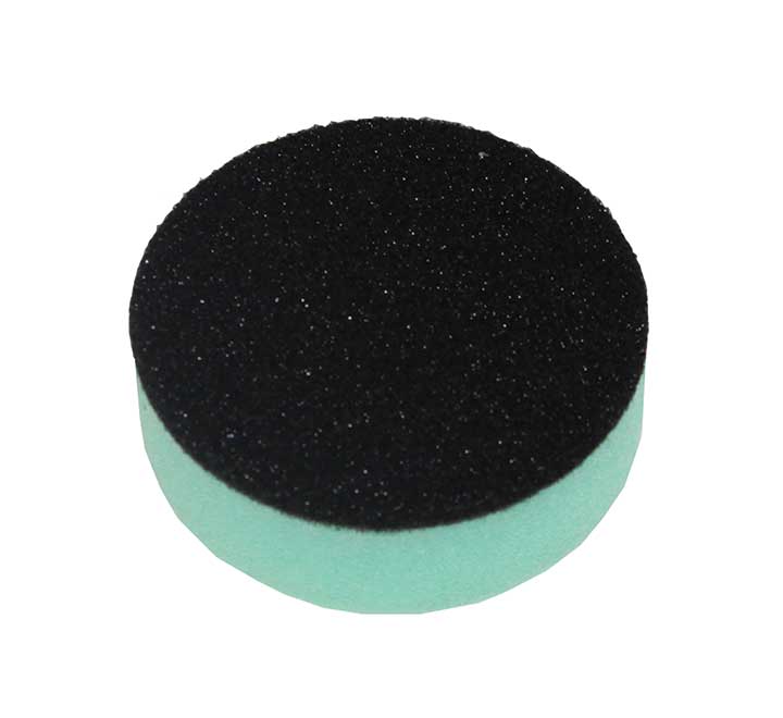 pad-mousse-3-gamme-polisseuses-ponceuses-pneumatiques