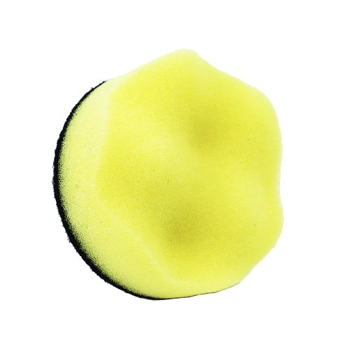 0-625a006