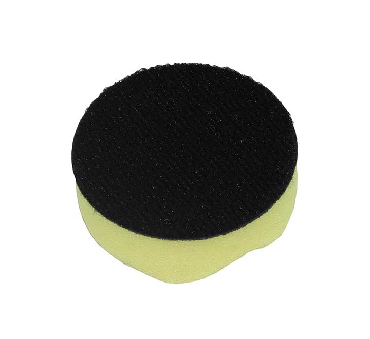 pad-mousse-3-surface-vague-gamme-polisseuses-ponceuses-pneumatiques