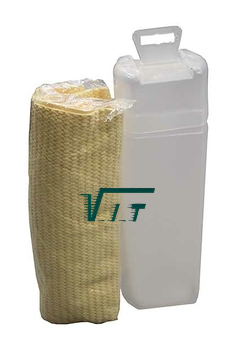 peau-de-chamois-nouvelle-generation-64-x-43-x-0-2-cm