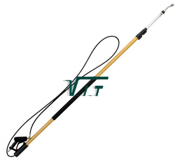 115m001v