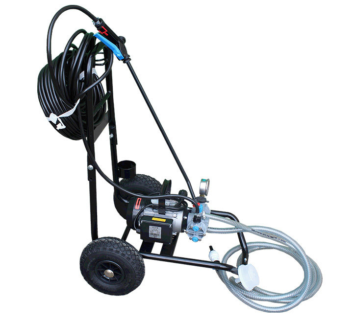pulverisateur-electrique-monophase-mono-sprayer-e1538992573155