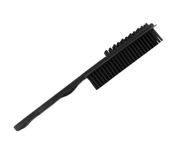 brosse-anti-poils