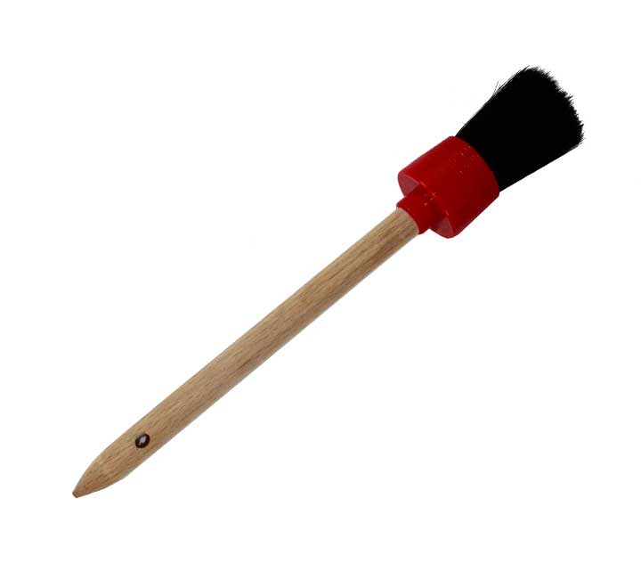 pinceau-de-nettoyage-pro-poils-naturels