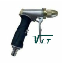 pistolet-eco-160a085