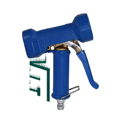 pistolet-anti-choc-160a005