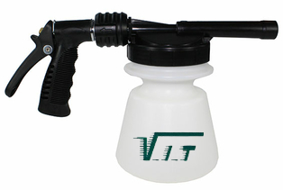 pistolet-hydraulique-hydro-foamer-1-4