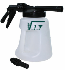 pistolet-hydraulique-hydro-foamer