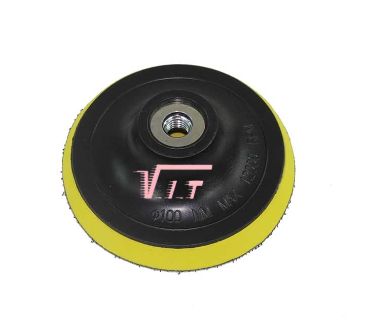 620a001v