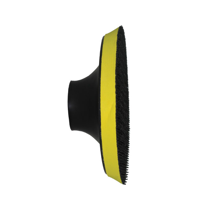 plateau-porte-velcro-120-mm-polisseuse-circulaire