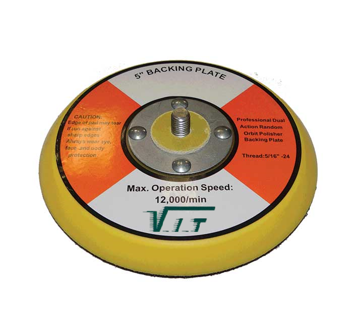 620a003v