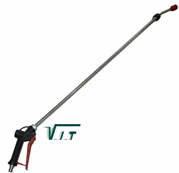 lance-170a024