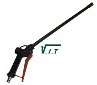 lance-170a025