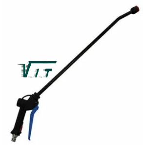 lance-170a039