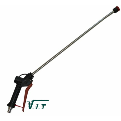lance-170a003