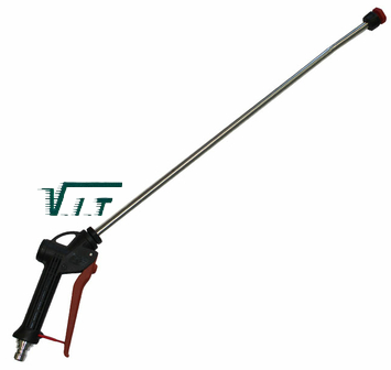 lance-170a004