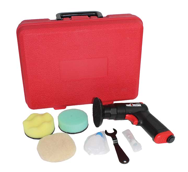 valise-complete-polisseuse-circulaire-vcmp