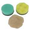 pads-polisseuses-ponceuses-pneumatiques-100x100