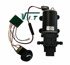 pompe-a-membrane-avec-pressostat-pour-pro-sprayer-iii-version-avec-variateur-de-debit