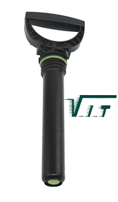 pompe-manuelle-de-secours-pour-roller-sprayer