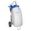 pulverisateur-electrique-gladiator-sprayer-100x100